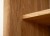 IMG_PLMOL01S_MODERN_LOFT_17.jpg