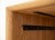 IMG_PLMOL01S_MODERN_LOFT_19.jpg