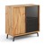 MIN_PLMOL01S_MODERN LOFT.jpg