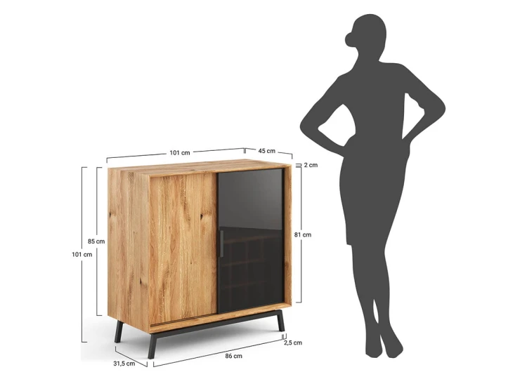 DIM_PLMOL01S_MODERN_LOFT.jpg