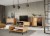 IMG_MODERN_LOFT_1.jpg