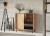 IMG_PLMOL01S_MODERN_LOFT_1.jpg