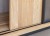 IMG_PLMOL01S_MODERN_LOFT_6.jpg