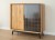 IMG_PLMOL01S_MODERN_LOFT_10.jpg