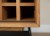IMG_PLMOL01S_MODERN_LOFT_11.jpg