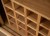IMG_PLMOL01S_MODERN_LOFT_14.jpg