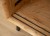 IMG_PLMOL01S_MODERN_LOFT_18.jpg