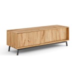 MIN_PLMOL07D_MODERN LOFT.jpg