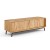 MIN_PLMOL07D_MODERN LOFT.jpg