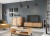 IMG_MODERN_LOFT_2.jpg