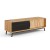MIN_PLMOL07S_MODERN LOFT.jpg
