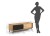 DIM_PLMOL07S_MODERN_LOFT.jpg
