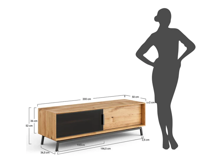 DIM_PLMOL07S_MODERN_LOFT.jpg