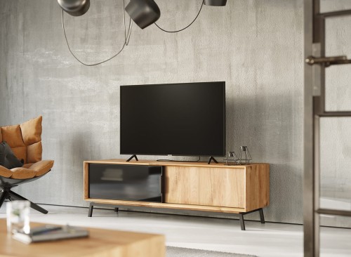 IMG_PLMOL07S_MODERN_LOFT_1.jpg