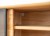 IMG_PLMOL07S_MODERN_LOFT_4.jpg