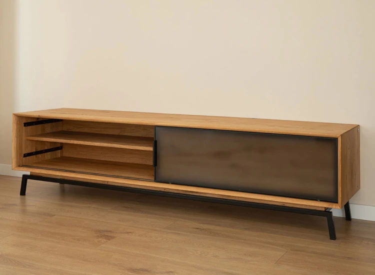 IMG_PLMOL07S_MODERN_LOFT_5.jpg