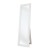MIN_PL042_BELLUNO_ELEGANTE.jpg