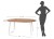 DIM_PL041BD_50_BELLUNO_ELEGANTE.jpg
