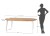 DIM_PL041BD_2X50_BELLUNO_ELEGANTE.jpg