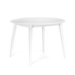 MIN_PL040B_BELLUNO_ELEGANTE.jpg