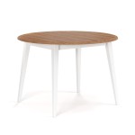 MIN_PL040BD_BELLUNO_ELEGANTE.jpg