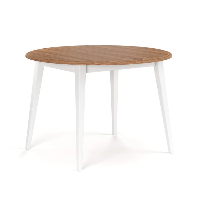 MIN_PL040BD_BELLUNO_ELEGANTE.jpg