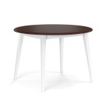 MIN_PL040BO_BELLUNO_ELEGANTE.jpg