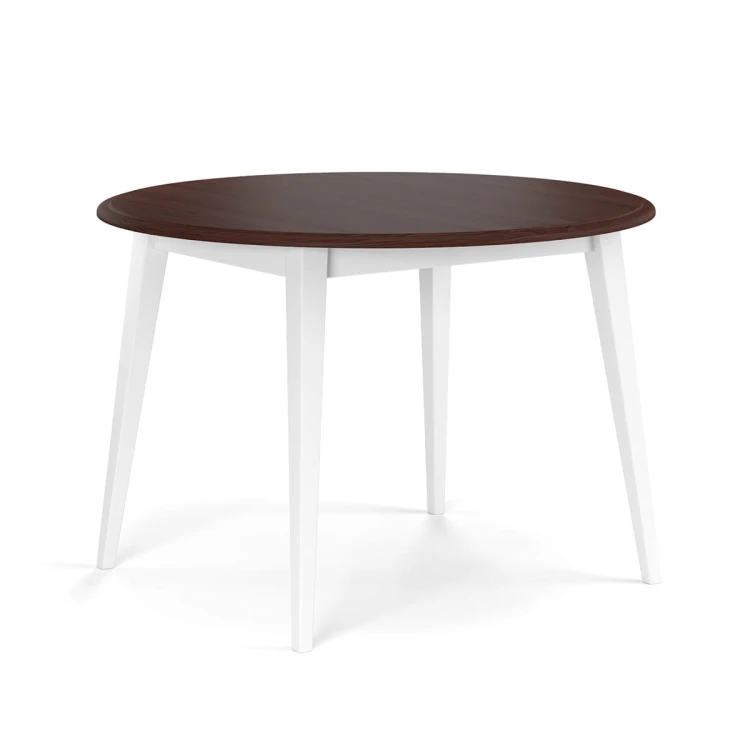 MIN_PL040BO_BELLUNO_ELEGANTE.jpg