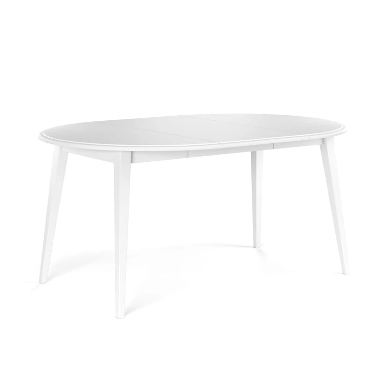 MIN_PL041B_50_BELLUNO_ELEGANTE.jpg