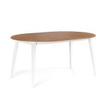 MIN_PL041BD_50_BELLUNO_ELEGANTE.jpg