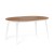 MIN_PL041BD_50_BELLUNO_ELEGANTE.jpg