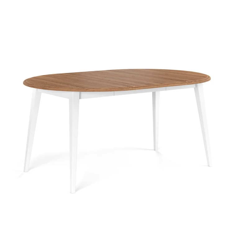 MIN_PL041BD_50_BELLUNO_ELEGANTE.jpg