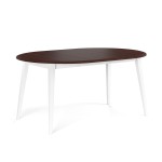 MIN_PL041BO_50_BELLUNO_ELEGANTE.jpg