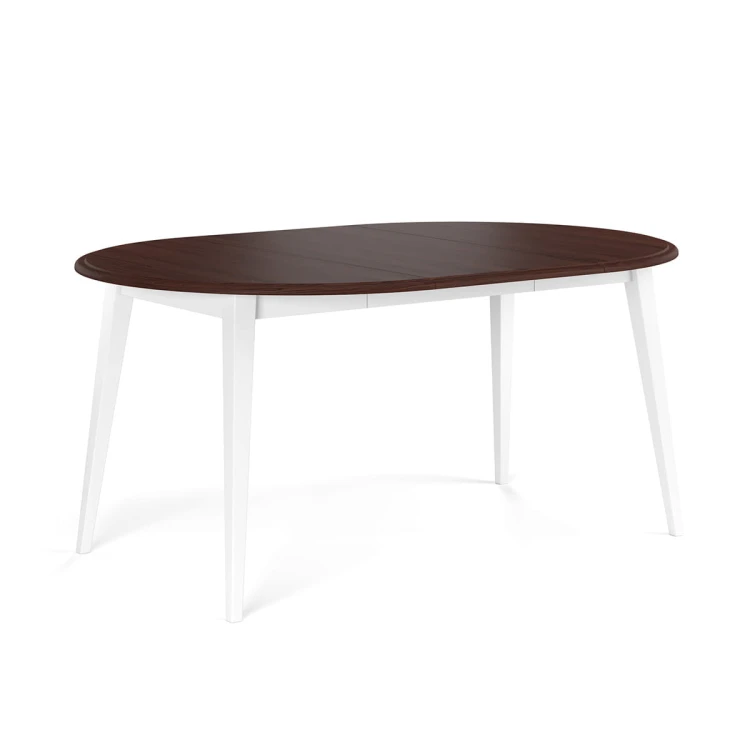 MIN_PL041BO_50_BELLUNO_ELEGANTE.jpg