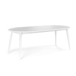 MIN_PL041B_2X50_BELLUNO_ELEGANTE.jpg