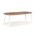 MIN_PL041BD_2X50_BELLUNO_ELEGANTE.jpg