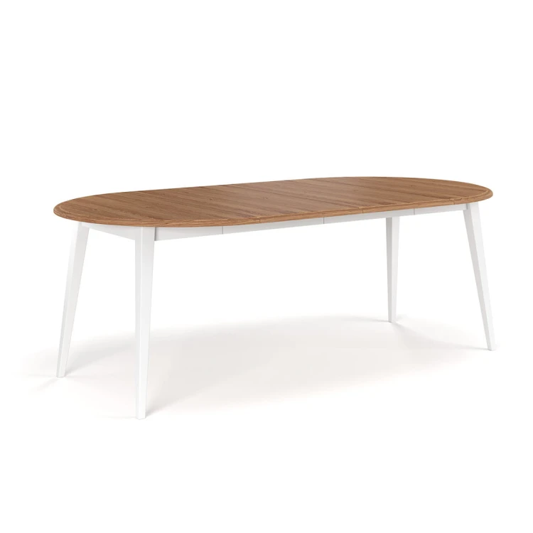 MIN_PL041BD_2X50_BELLUNO_ELEGANTE.jpg