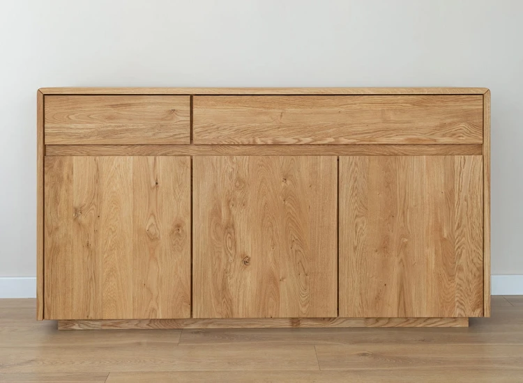 IMG_ZIKOM2_2.3_TOSSA_2.jpg