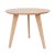 MIN_3SORB50_ORBETELLO.jpg