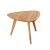 MIN_3SORB54_ORBETELLO.jpg
