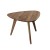 MIN_3SORB54T_ORBETELLO.jpg