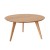 MIN_3SORB57_ORBETELLO.jpg
