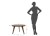 DIM_3SORB58T_ORBETELLO.jpg