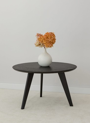IMG_3SORB58C_ORBETELLO_1.jpg