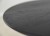 IMG_3SORB54C_ORBETELLO_4.jpg