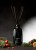 IMG_ZAP01_SILENT_TIMBER_TERRA.jpg