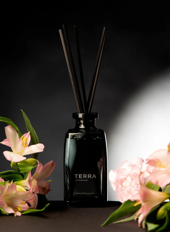 IMG_ZAP02_BLOOMING_GRAIN_TERRA.jpg