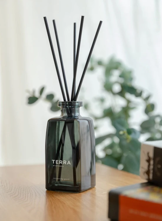 IMG_ZAP02_BLOOMING_GRAIN_TERRA_2.jpg