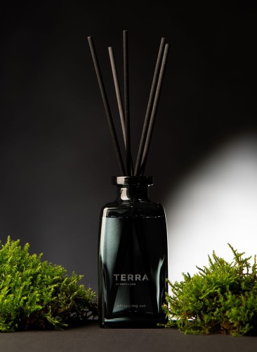 IMG_ZAP04_WHISPERING_OAK_TERRA.jpg