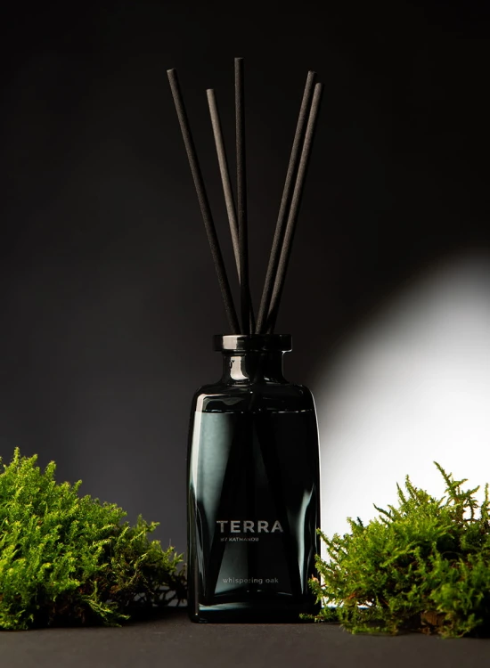 IMG_ZAP04_WHISPERING_OAK_TERRA.jpg